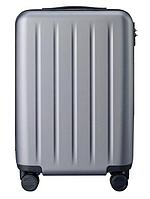 Xiaomi Ninetygo Danube Luggage 24 Grey