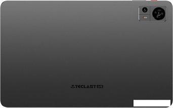 Планшет Teclast T60 8GB/256GB LTE (серый), фото 2