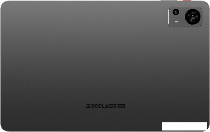 Планшет Teclast T60 8GB/256GB LTE (серый) - фото 2 - id-p226411323