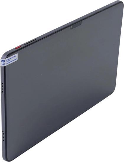 Планшет Teclast T60 8GB/256GB LTE (серый) - фото 4 - id-p226411323