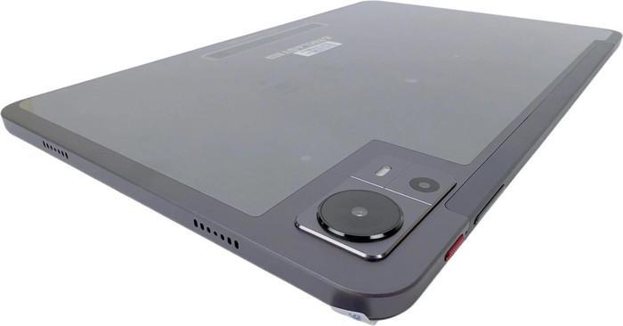 Планшет Teclast T60 8GB/256GB LTE (серый) - фото 9 - id-p226411323