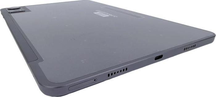 Планшет Teclast T60 8GB/256GB LTE (серый) - фото 10 - id-p226411323