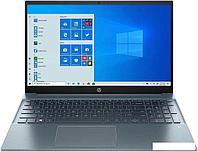 Ноутбук HP Pavilion 15-eg3034ci 84J85EA