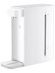 Xiaomi Mijia Smart Water Heater C1 2.5L White S2202