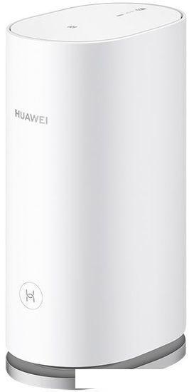 Wi-Fi система Huawei WiFi Mesh 3 WS8100 (3 шт) - фото 4 - id-p226411341