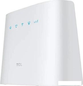 4G Wi-Fi роутер TCL Linkhub HH63 (белый)