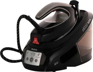 Утюг Tefal SV8062E0