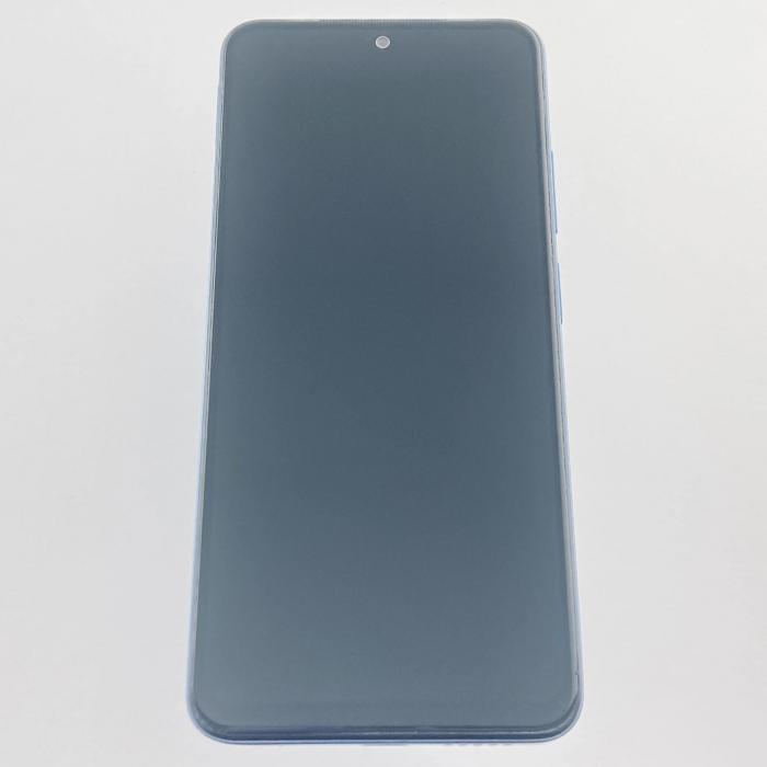 Xiaomi Redmi Note 11S 6/128Gb Twilight Blue (Восстановленный) - фото 4 - id-p226852127