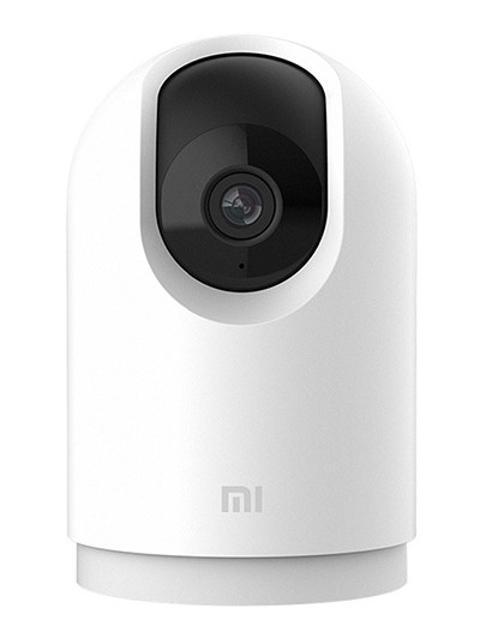 Xiaomi Mijia Smart Camera PTZ Version Pro 2K MJSXJ06CM
