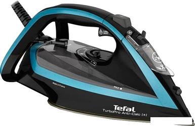 Утюг Tefal FV5695E1