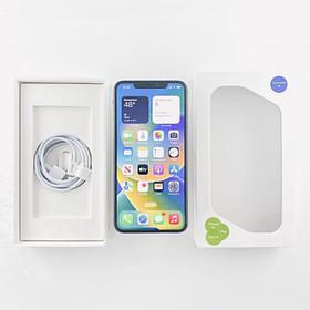 Apple iPhone Xs Max 64 GB Space Gray (Восстановленный)