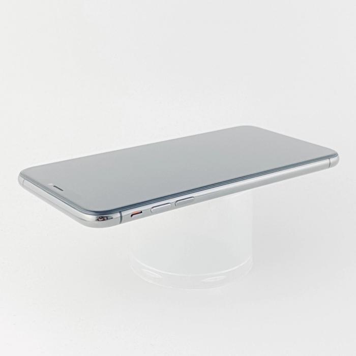 IPhone XS Max 64GB Space Grey, Model A2101 (Восстановленный) - фото 4 - id-p226852133
