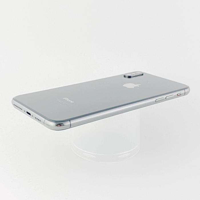 IPhone XS Max 64GB Space Grey, Model A2101 (Восстановленный) - фото 6 - id-p226852133