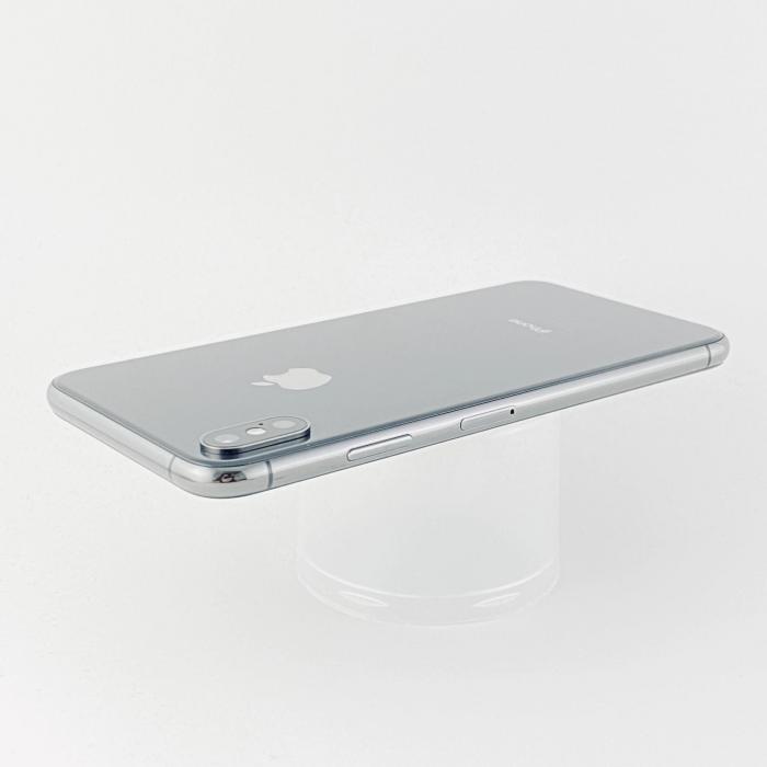 IPhone XS Max 64GB Space Grey, Model A2101 (Восстановленный) - фото 7 - id-p226852133