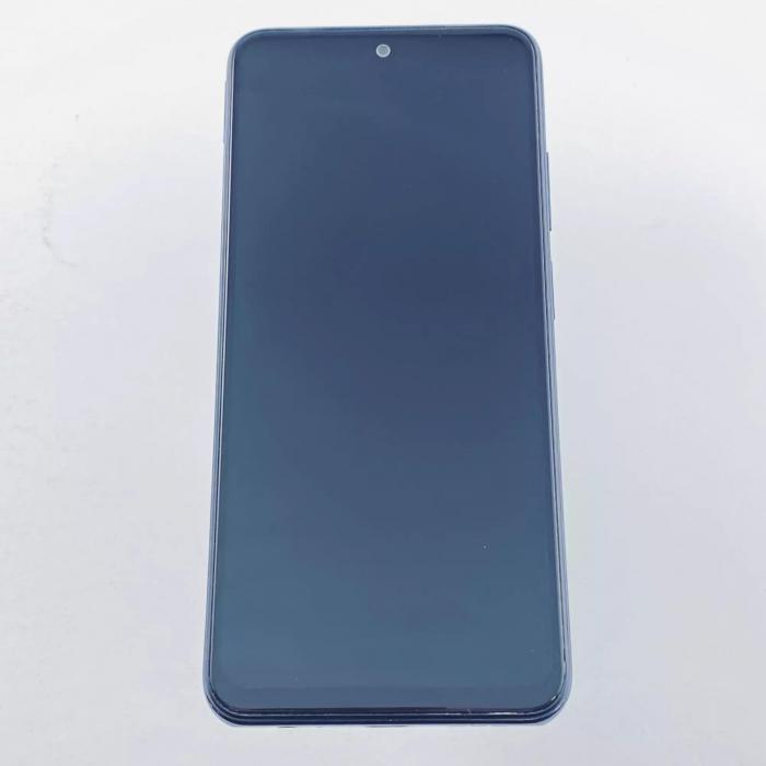 Xiaomi Redmi Note 10S 6/64Gb Onyx Gray (Восстановленный) - фото 2 - id-p226579707