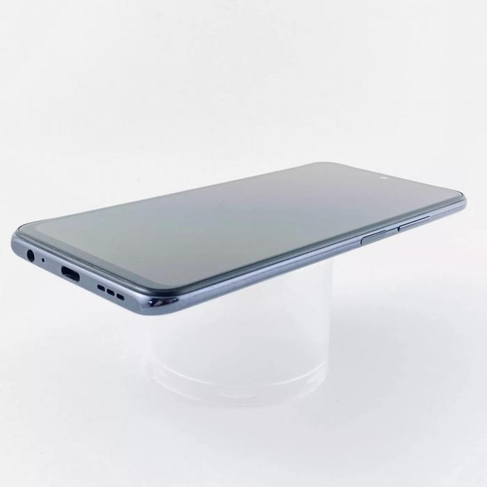 Xiaomi Redmi Note 10S 6/64Gb Onyx Gray (Восстановленный) - фото 3 - id-p226579707