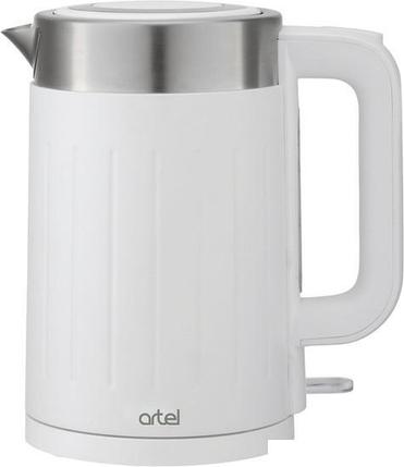 Электрический чайник Artel ART-KE-0910, фото 2