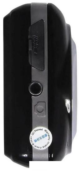 Фотоаппарат Rekam iLook S745i (черный) - фото 5 - id-p226411366