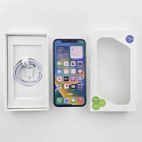 Apple iPhone 11 Pro 64 GB Space Gray (Восстановленный)