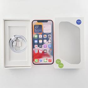 Apple iPhone 12 128 GB (PRODUCT)RED (Восстановленный)