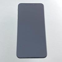 IPhone XS Max 64GB Silver, Model A2101 (Восстановленный)