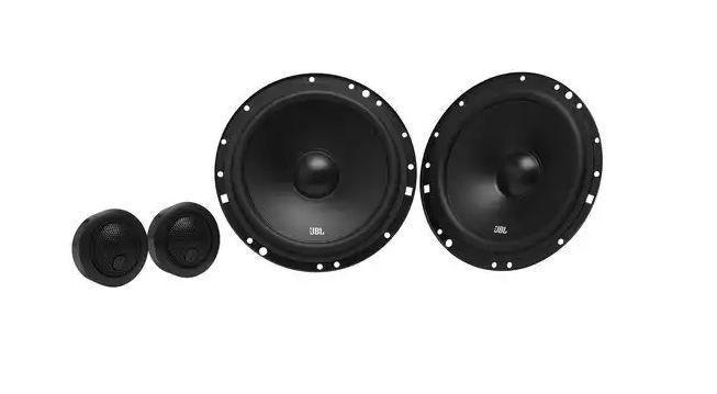 JBL STAGE1 601C (STAGE1601C)