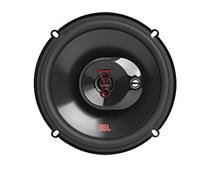 JBL STAGE3 637F (STAGE3637F)