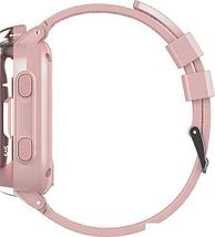 Детские умные часы Aimoto Trend (розовый), фото 2