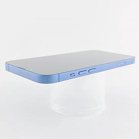 Apple iPhone 13 256 GB Blue (Восстановленный)