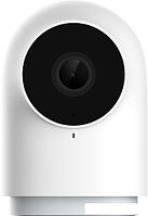 IP-камера Aqara G2H Camera Hub