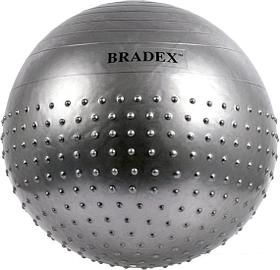 Мяч Bradex SF 0356