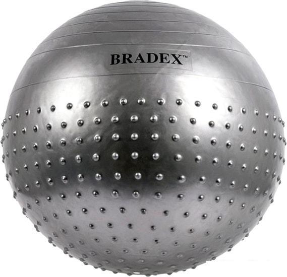 Мяч Bradex SF 0356 - фото 1 - id-p226759680