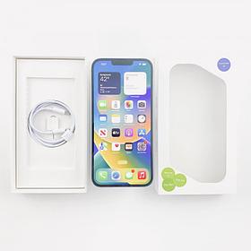 Apple iPhone 13 Pro Max 256 GB Sierra Blue (Восстановленный)