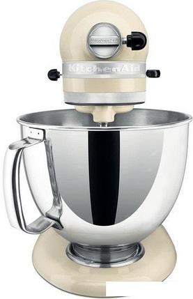 Миксер KitchenAid 5KSM175PSEAC, фото 2