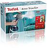 Отпариватель Tefal Access Steam Easy DT7170E1, фото 4