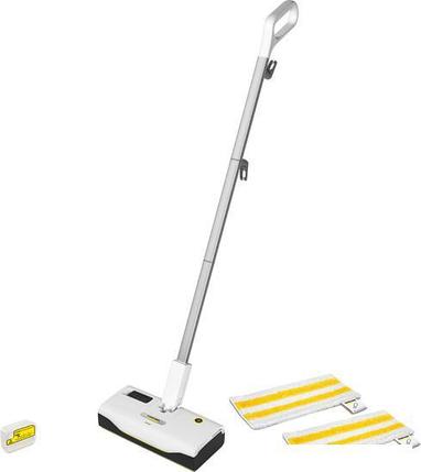 Паровая швабра Karcher SC 1 Upright 1.513-560.0, фото 2