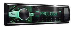 PROLOGY CMX-250 FM/USB ресивер