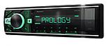 PROLOGY CMX-250 FM/USB ресивер, фото 3