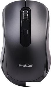 Мышь SmartBuy SBM-282AG-K