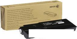 Тонер-картридж Xerox 106R03510