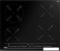 Варочная панель TEKA IZC 64010 BK MSS