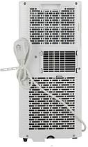 Мобильный кондиционер Hisense V-series AP-07CR4GKVS00, фото 3