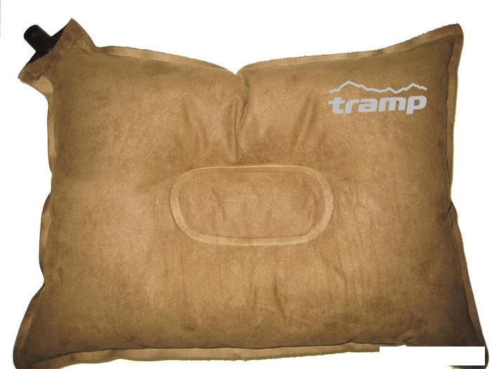 Надувная подушка TRAMP TRI-012 - фото 1 - id-p226876291