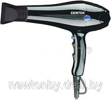 Фен CENTEK CT-2239