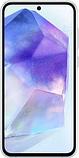 Чехол (клип-кейс) Samsung Clear Case A55, для Samsung Galaxy A55, прозрачный [ef-qa556ctegru], фото 3