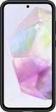 Чехол (клип-кейс) Samsung Card Slot Case A35, для Samsung Galaxy A35, черный [ef-oa356tbegru], фото 4