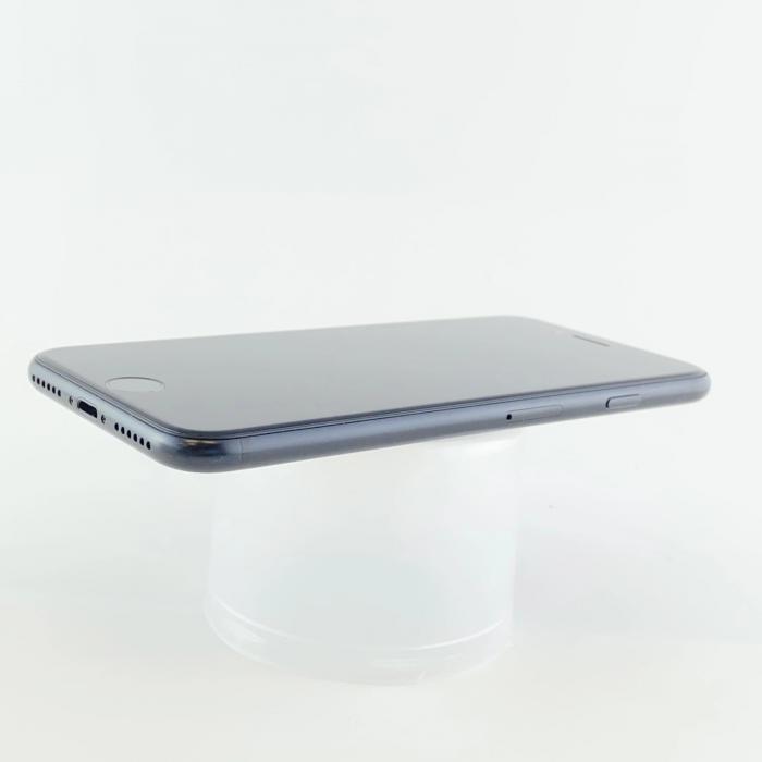 Apple iPhone SE2 64GB BLACK (Retina HD display 4.7-inch, 1334-by-750-pixel resolution at 326 ppi, A13 Bionic - фото 3 - id-p226805727