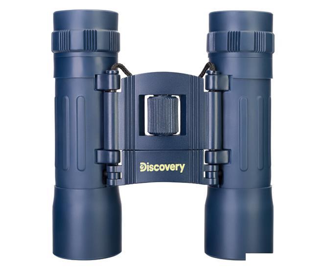 Бинокль Discovery Discovery Basics BB 10x25 79651 - фото 4 - id-p226580560