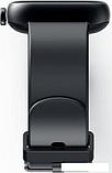 Умные часы Infinix Watch 1 (черный), фото 8