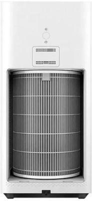 Фильтр Xiaomi Mi Smart Air Purifier 4 Pro Filter для увлажнителей воздуха XIAOMI Mi Smart Air Purifier 4 Pro - фото 4 - id-p226680060